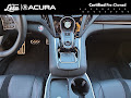 2025 Acura RDX A-Spec Package