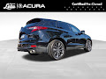2025 Acura RDX A-Spec Package