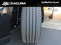 2025 Acura RDX A-Spec Package