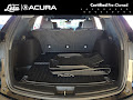 2025 Acura RDX A-Spec Package