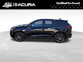 2025 Acura RDX A-Spec Package