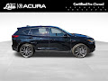 2025 Acura RDX A-Spec Package