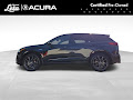 2025 Acura RDX A-Spec Package
