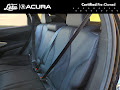 2025 Acura RDX A-Spec Package