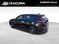 2025 Acura RDX A-Spec Package
