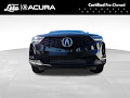 2025 Acura RDX A-Spec Package