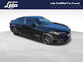 2023 Honda Civic Si