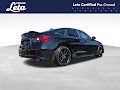 2023 Honda Civic Si