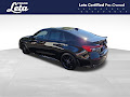 2023 Honda Civic Si
