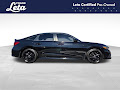 2023 Honda Civic Si