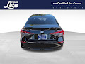 2023 Honda Civic Si