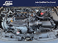 2023 Honda Civic Si