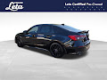 2023 Honda Civic Si