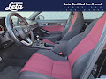 2023 Honda Civic Si