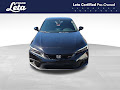 2023 Honda Civic Si