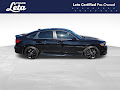 2023 Honda Civic Si