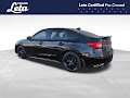 2023 Honda Civic Si