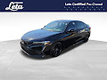 2023 Honda Civic Si