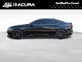2025 Acura TLX Technology Package