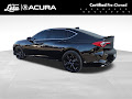 2025 Acura TLX Technology Package