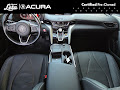 2025 Acura TLX Technology Package