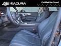 2025 Acura TLX Technology Package