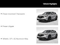 2025 Acura ADX A-Spec Advance Package