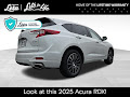2025 Acura RDX Advance Package