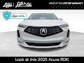 2025 Acura RDX Advance Package