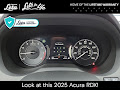 2025 Acura RDX Advance Package