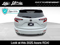 2025 Acura RDX Advance Package