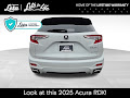 2025 Acura RDX Advance Package