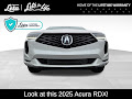 2025 Acura RDX Advance Package