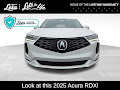 2025 Acura RDX Advance Package
