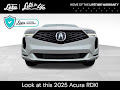 2025 Acura RDX Advance Package