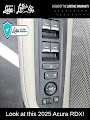 2025 Acura RDX Advance Package