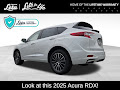 2025 Acura RDX Advance Package