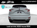 2025 Acura RDX Advance Package