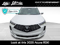2025 Acura RDX Advance Package