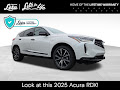 2025 Acura RDX A-Spec Advance Package