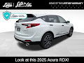 2025 Acura RDX A-Spec Advance Package