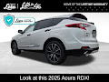 2025 Acura RDX A-Spec Advance Package