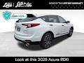 2025 Acura RDX A-Spec Advance Package