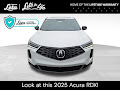 2025 Acura RDX A-Spec Advance Package