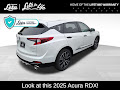 2025 Acura RDX A-Spec Advance Package