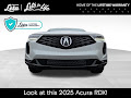 2025 Acura RDX A-Spec Advance Package