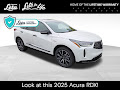 2025 Acura RDX A-Spec Advance Package