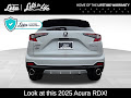2025 Acura RDX A-Spec Advance Package