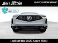 2025 Acura RDX A-Spec Advance Package