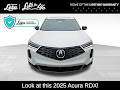 2025 Acura RDX A-Spec Advance Package